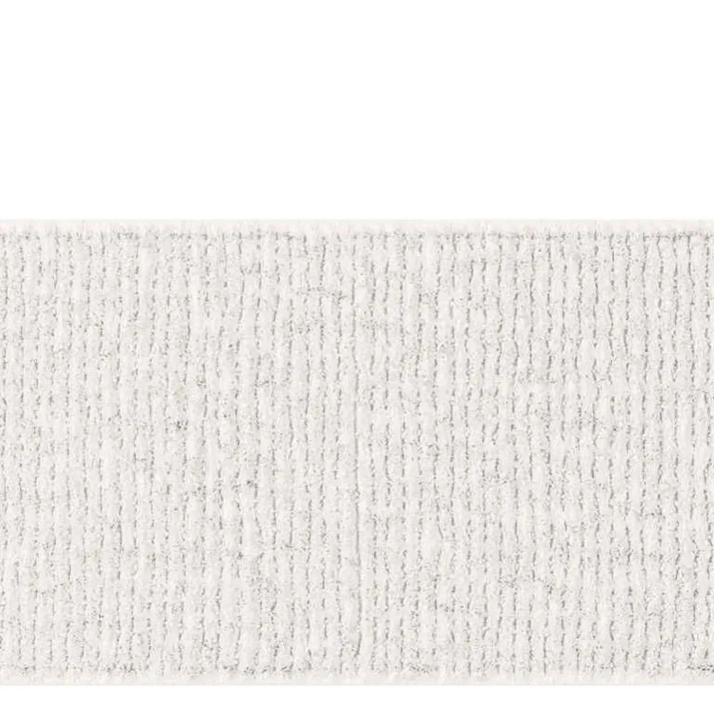 beautiful cotton bath rug by drew barrymore